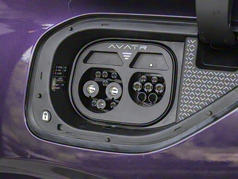 2026�� Ultra ���������