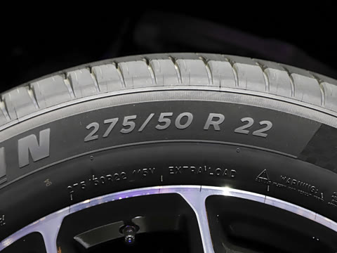 2026�� Hi4-Z ������