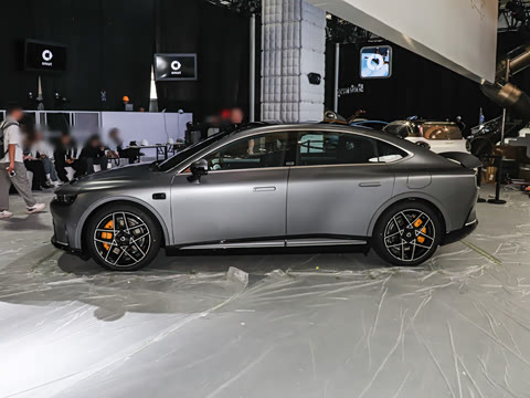 2026�� 135km ������