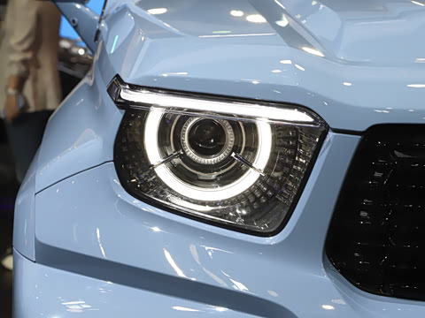 2026�� Hi4-Z ������