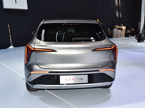 2025�� 730 ���� ��ѡ��