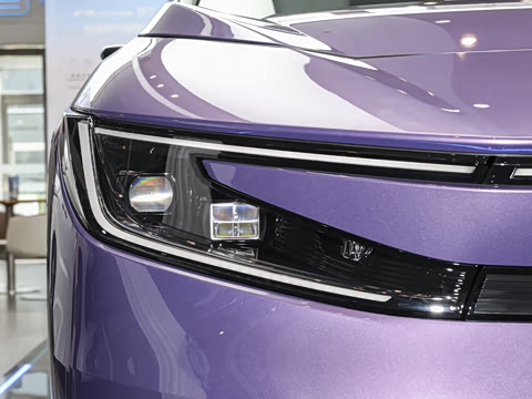 2025�� ����������Pro