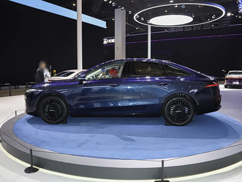 2026�� 205km ������ 