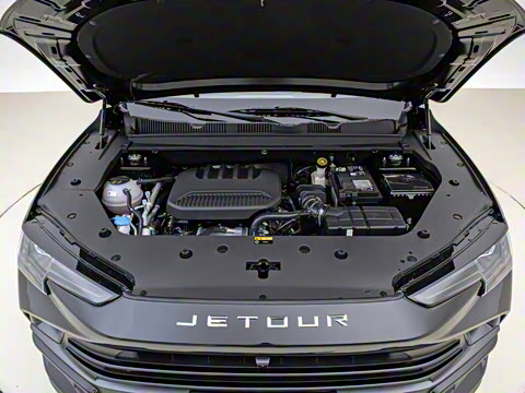 2026�� 1.5TD DCT �콢��