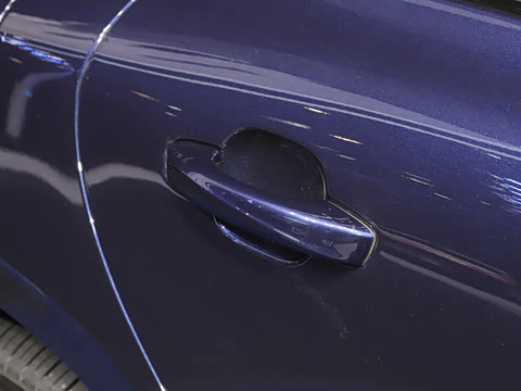 2026�� 205km ������ 