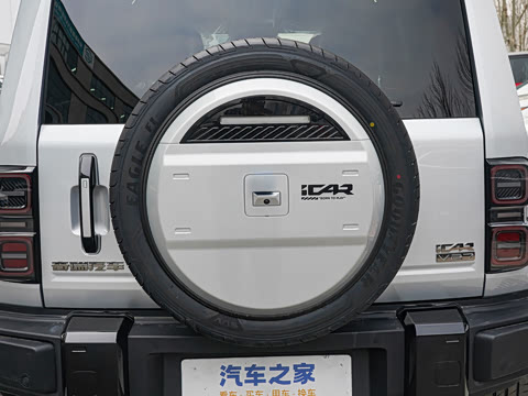 2026�� 200KM������ӥ500