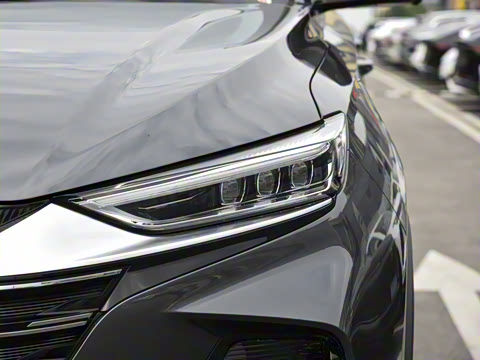 2026�� PRO 1.5T DCT ������ 5��