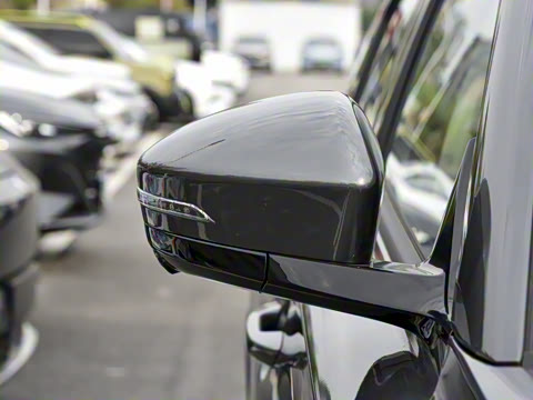 2026�� PRO 1.5T DCT ������ 5��