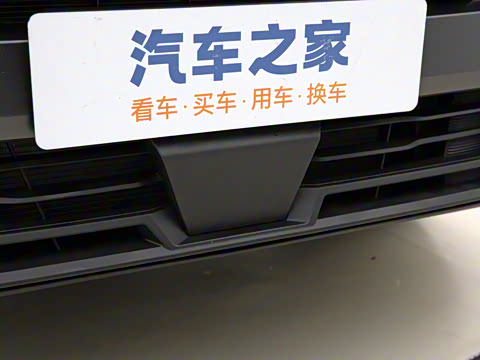 2026�� 1.5TD DCT �콢��