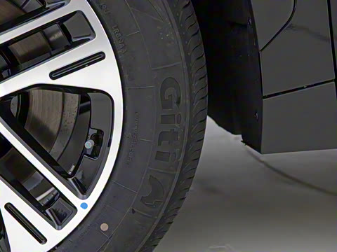 2026�� 1.5TD DCT �콢��