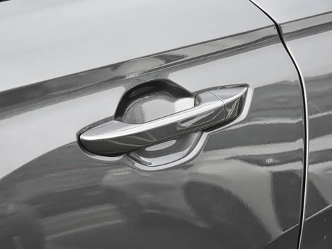 2026�� PRO 1.5T DCT ������ 5��