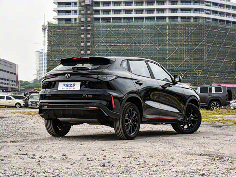 2026�� �ڶ��� 1.5T �ȷ�PRO