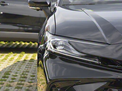 2026�� ˫�� 2.0HS �˶���