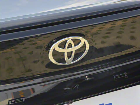 2026�� ˫�� 2.0HS �˶���