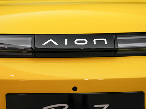 2026�� �����