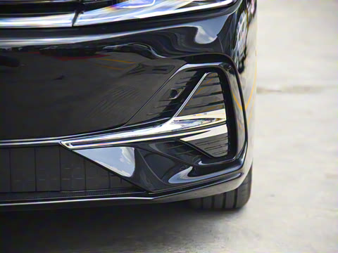 2025�� EM-i 70km ̽����