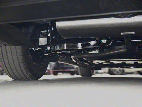 2025�� EM-i 70km ̽����