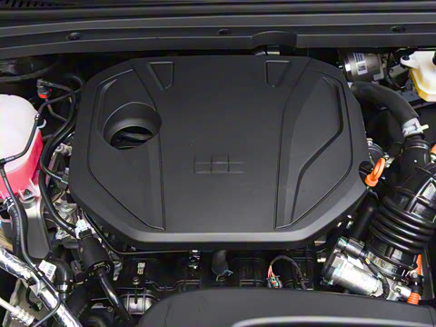 2025�� EM-i 70km ̽����