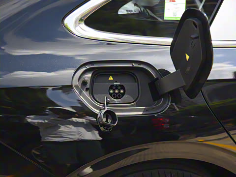 2025�� EM-i 70km ̽����