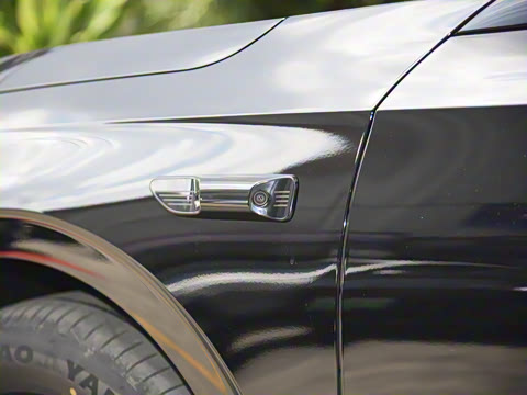 2025�� EM-i 70km ̽����