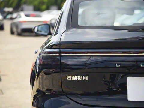 2025�� EM-i 70km ̽����