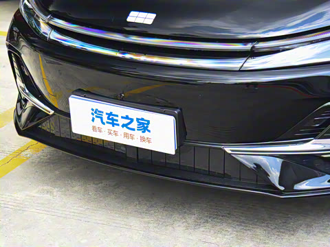 2025�� EM-i 70km ̽����