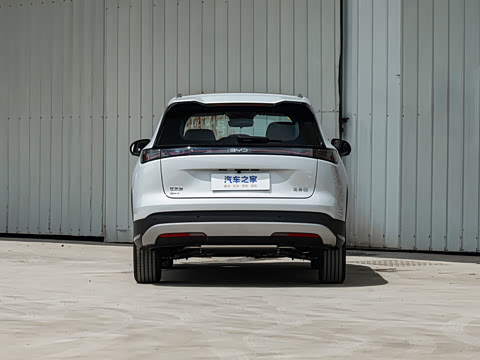 2026�� DM-i 220�캽��