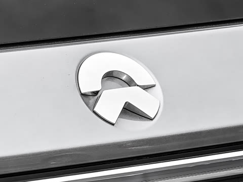 2026�� 102kWh �����е�������