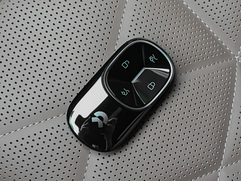 2026�� 102kWh �����е�������