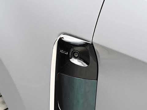 2026�� 102kWh �����е�������