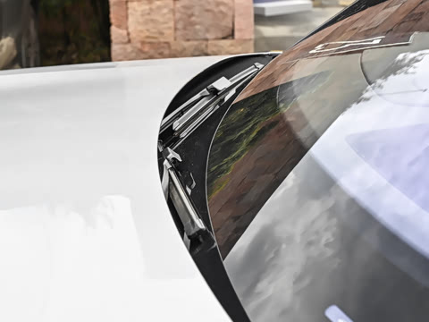 2026�� 102kWh �����е�������