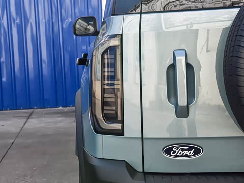 2026�� Զ�����̰�