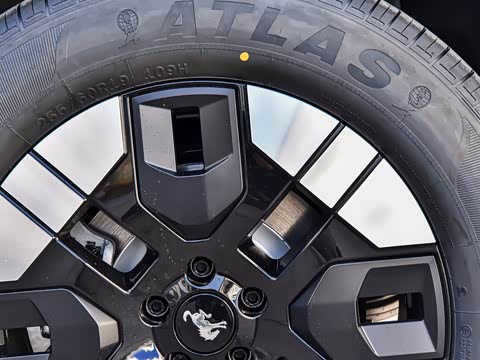 2026�� Զ�����̰�