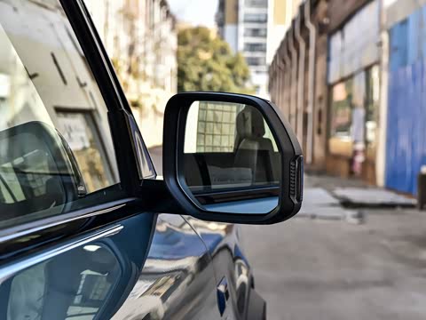 2026�� Զ�����̰�