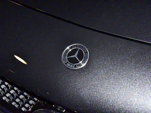 2026�� CLE 260 ������ܳ�