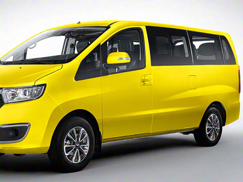 2022�� 1.8L ������ 7��