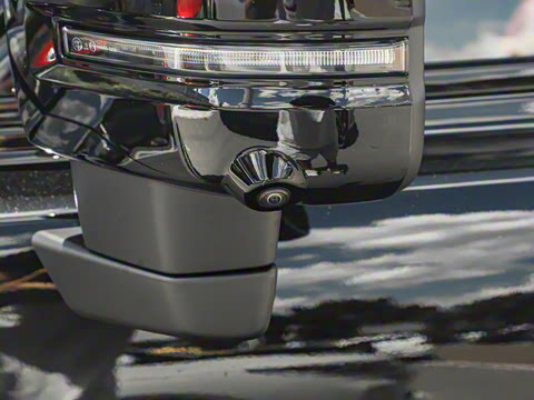 2025�� 2.4T ����������ʿ��