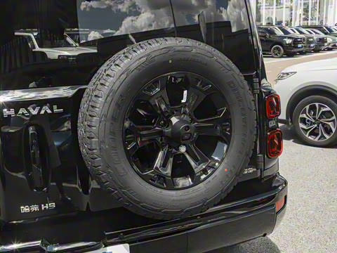 2025�� 2.4T ����������ʿ��