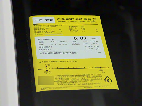 2026�� 300TSI DSG���������