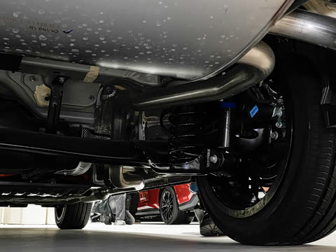 2026�� 1.5L �������� ������
