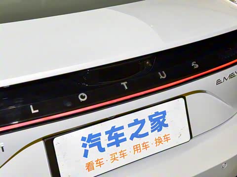 2025�� �����׷�������