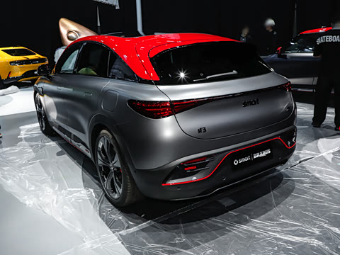 2026�� BRABUS ���ܰ�