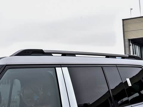 2025�� �Ǿ�Ǭ���� 6��