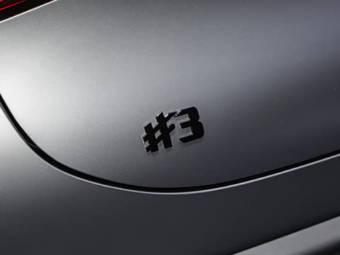 2026�� BRABUS ���ܰ�