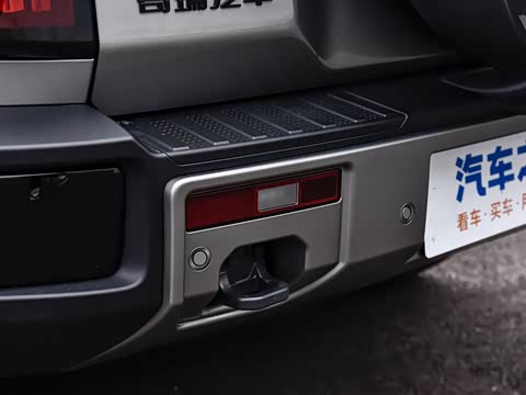 2025�� �Ǿ�Ǭ���� 6��