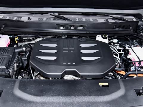 2025�� �Ǿ�Ǭ���� 6��