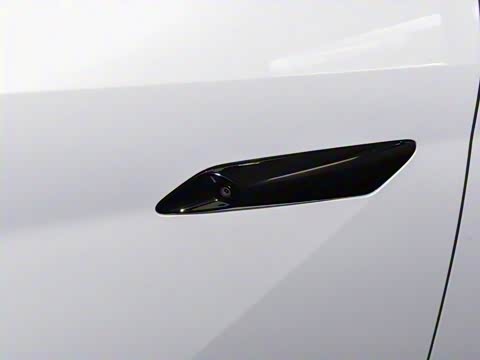 2025�� �����׷�������