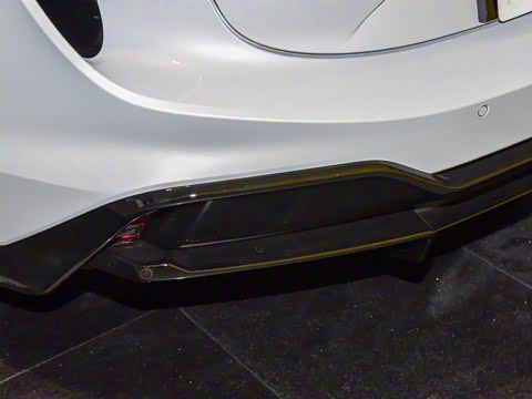 2025�� �����׷�������