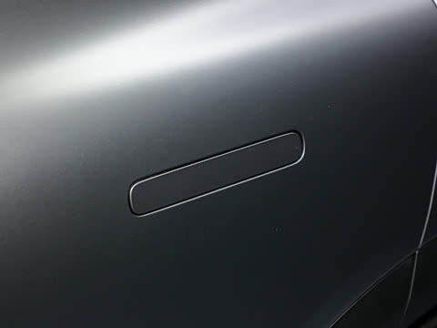 2026�� BRABUS ���ܰ�