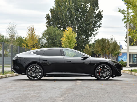 2026�� �ʼҾ�Ժ��